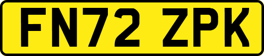 FN72ZPK