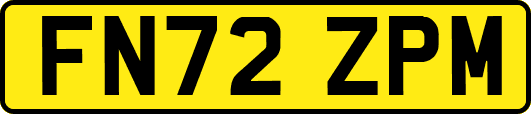 FN72ZPM