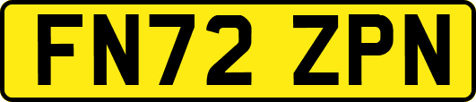 FN72ZPN