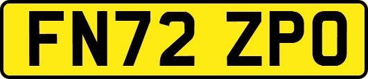 FN72ZPO