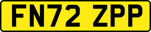 FN72ZPP