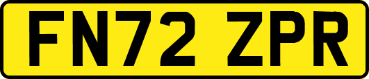 FN72ZPR