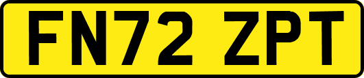 FN72ZPT