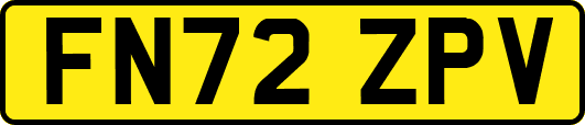FN72ZPV