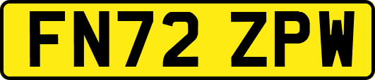 FN72ZPW