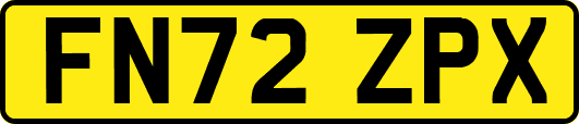 FN72ZPX