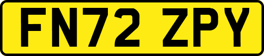 FN72ZPY