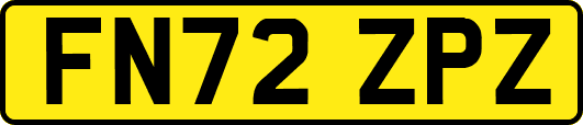 FN72ZPZ