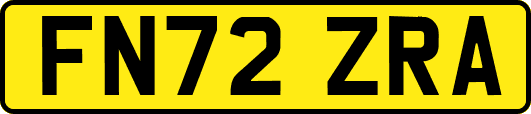 FN72ZRA