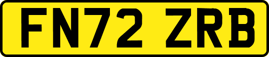 FN72ZRB