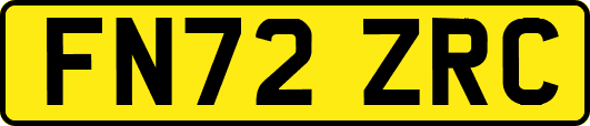 FN72ZRC
