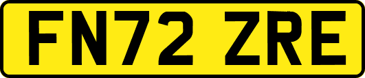 FN72ZRE