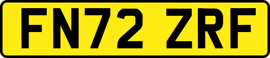 FN72ZRF