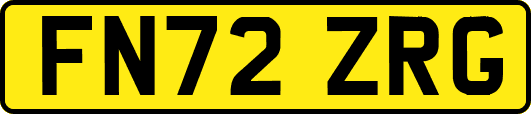 FN72ZRG