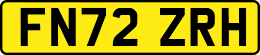 FN72ZRH