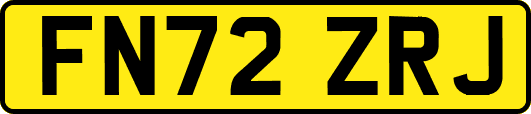 FN72ZRJ