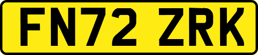 FN72ZRK