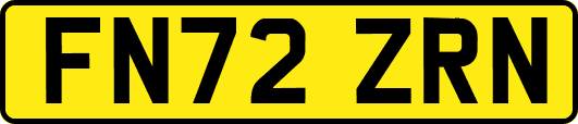 FN72ZRN