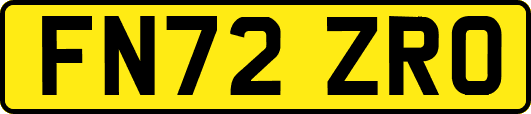 FN72ZRO