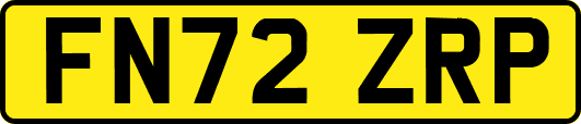 FN72ZRP
