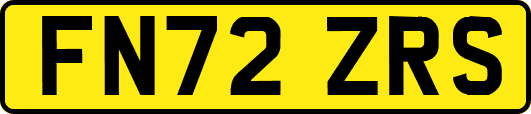 FN72ZRS