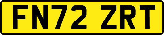 FN72ZRT