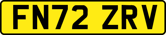 FN72ZRV