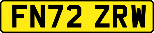 FN72ZRW