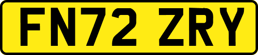 FN72ZRY