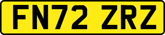 FN72ZRZ