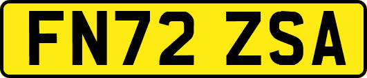 FN72ZSA