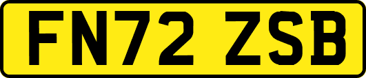 FN72ZSB