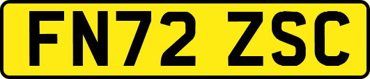 FN72ZSC