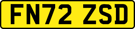 FN72ZSD
