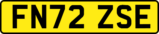 FN72ZSE