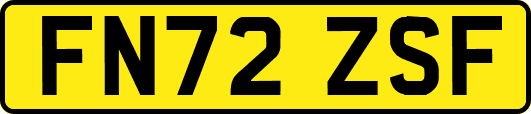 FN72ZSF