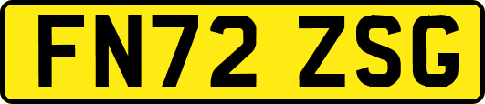 FN72ZSG