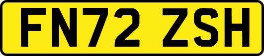 FN72ZSH