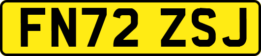 FN72ZSJ