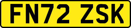 FN72ZSK