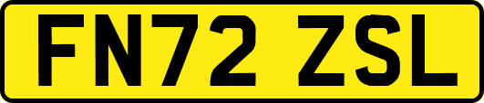 FN72ZSL