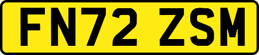 FN72ZSM