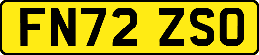 FN72ZSO