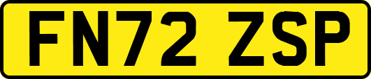 FN72ZSP