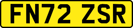 FN72ZSR