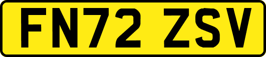 FN72ZSV