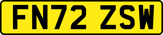 FN72ZSW