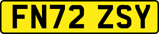 FN72ZSY