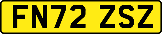 FN72ZSZ