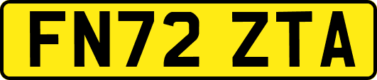 FN72ZTA